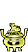 ���͓� ���@�R ������ Templeinfo