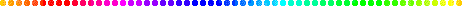 ���@�R���炱��ɂ���I